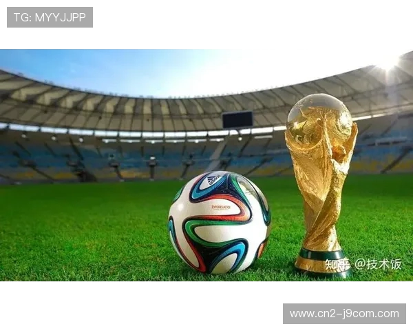 基于人工智能技术的足球阵容排布与战术优化研究与应用