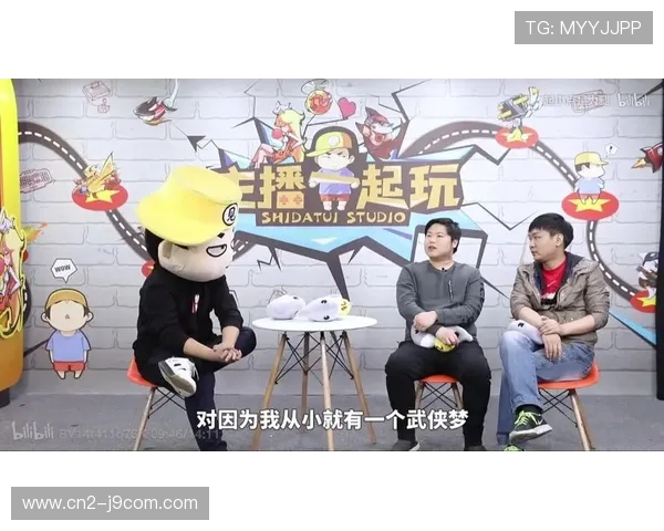 以足球为纽带的小蜘蛛逆风崛起追逐热血梦想的青春传奇故事篇章录卷