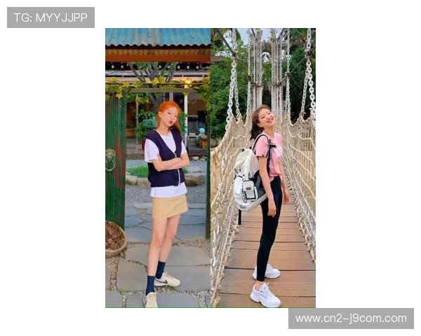 中高端MG足球鞋推荐提升球场表现的选择与搭配指南