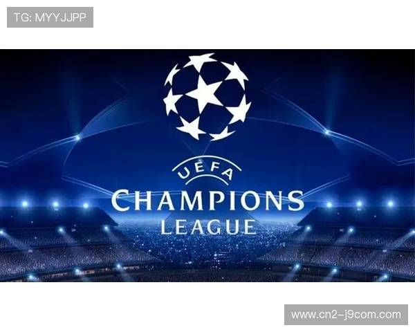 深度解读澳客官网入口澳客足球胜平负玩法策略实用指南全面解析集