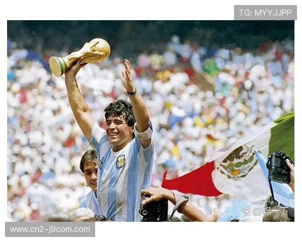 足球队更换队长背后的原因与影响分析